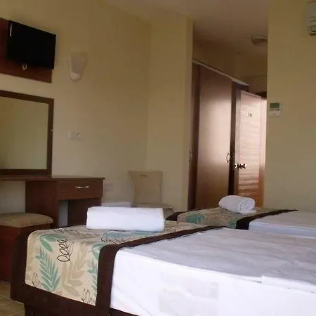 Hotel Tur&tel